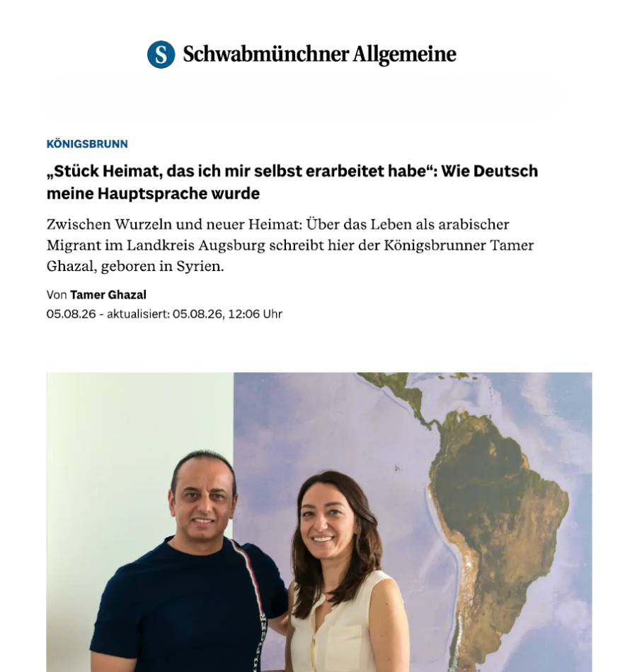 Deutsche Sprsache1